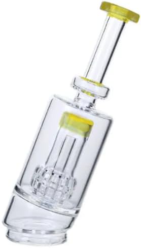 Clear PurpleClear Glass Attachment Accessories Replacement Peak Pro Tops Classic Design